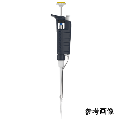 TGK - 東京硝子器械 TryWinZ / ピペットマン P10mL 1mL~10mL TGK - 東京硝子器械 TryWinZ / ピペットマン P10mL 1mL~10mL