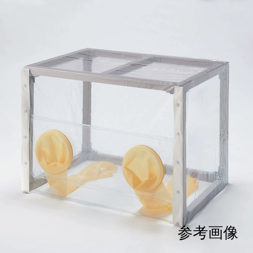 塩様取り置き品 パニエandウィッグ VONIQUE / 8UEDE/ Waver Ring (silver)
