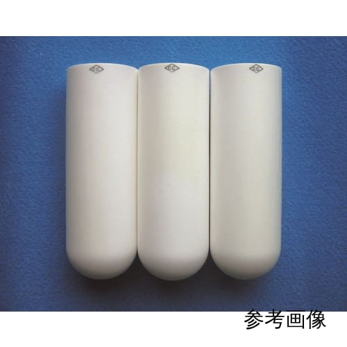 TGK - 東京硝子器械 TryWinZ / SSA-S タンマン管 T6 40×34×150mm