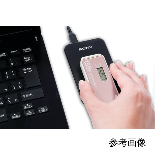 TGK - 東京硝子器械 TryWinZ / NFC通信リーダー PaSoRi RC-S380/S TGK - 東京硝子器械 TryWinZ / NFC通信リーダー PaSoRi RC-S380/S