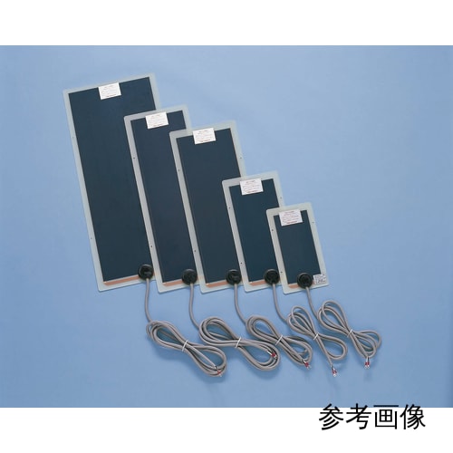導引吐納 陰陽と物理の融合 TGK - 東京硝子器械 TryWinZ / 水中ヒーター クロトン 922P80