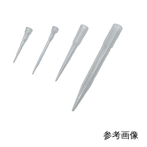 tktk専用 TGK - 東京硝子器械 TryWinZ / M'sITチップ200μL MS-T-200-2R 96