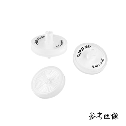 TGK - 東京硝子器械 TryWinZ / マルチレイヤーシリンジ TGK - 東京硝子器械 TryWinZ / マルチレイヤーシリンジ