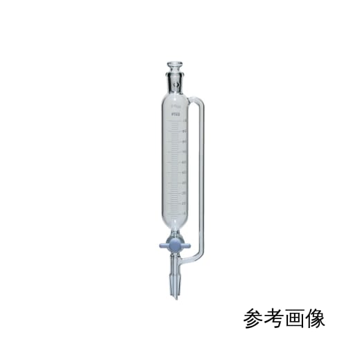 期間限定セール クライミング TS滴下ロート 200mL 1個 CL0344-03-10