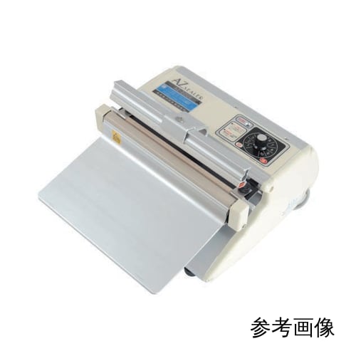 Amazon.co.jp: 卓上シーラー AZ-300S AZ-300S : DIY・工具・ガーデン