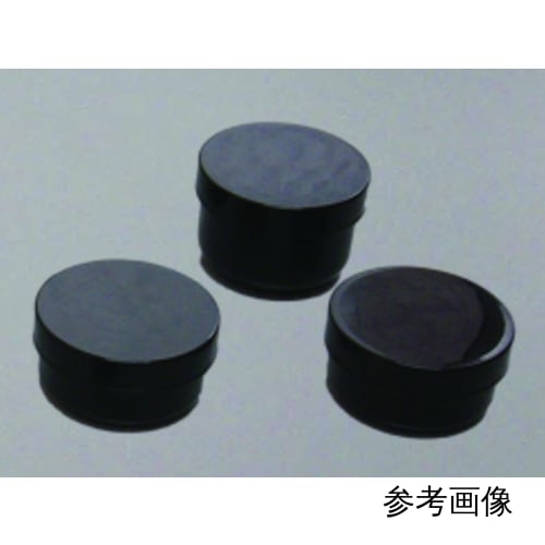 希硝酸用　小瓶セット　5本セット　試薬用 10035-06-0・硝酸ビスマス五水和物・Bismuth Nitrate