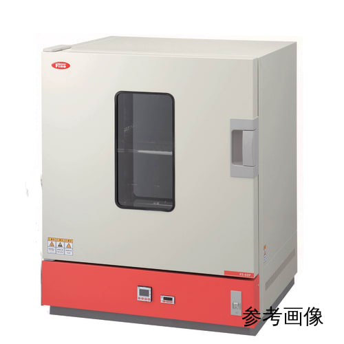 TGK - 東京硝子器械 TryWinZ / Fine強制循環式恒温器 FS-30P 窓付