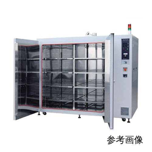 熱風循環式恒温乾燥機 熱風循環式恒温乾燥機