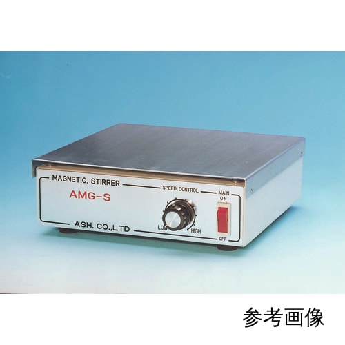 TGK - 東京硝子器械 TryWinZ / パワースターラー AMG-H TGK - 東京硝子器械 TryWinZ / パワースターラー AMG-H
