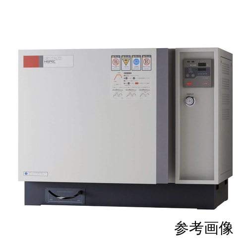 TGK - 東京硝子器械 TryWinZ / 恒温器 横型 HT320 TGK - 東京硝子器械 TryWinZ / 恒温器 横型 HT320