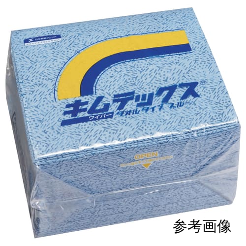 TGK - 東京硝子器械 TryWinZ / 日本製紙クレシア キムテックス TGK - 東京硝子器械 TryWinZ / 日本製紙クレシア キムテックス