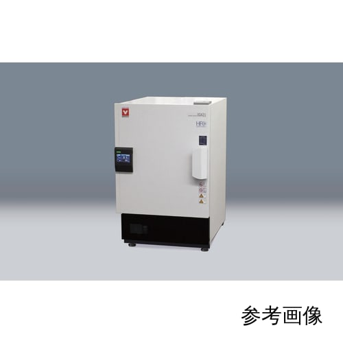 TGK - 東京硝子器械 TryWinZ / 恒温恒湿器 IG401 211551