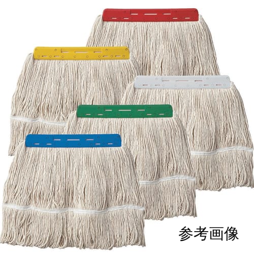 窮鼠 Amazon.co.jp: コンドル スクイザ- V SQ461-000X-MB : ホーム