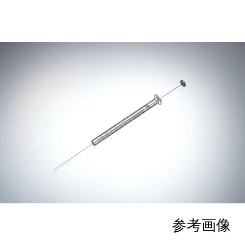 TGK - 東京硝子器械 TryWinZ / ハミルトン ガスタイトシリンジ TGK - 東京硝子器械 TryWinZ / ハミルトン ガスタイトシリンジ