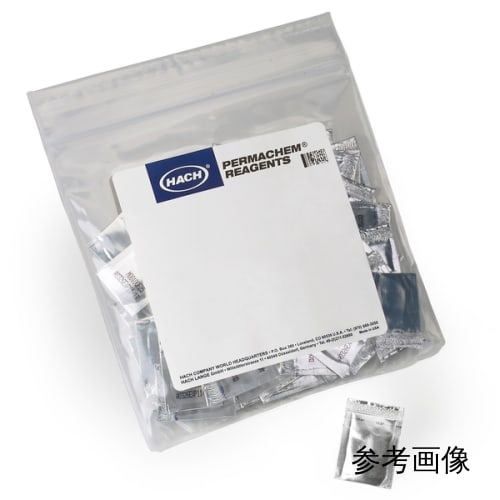 TGK - 東京硝子器械 TryWinZ / 2668000 アンモニア性窒素試薬 TGK - 東京硝子器械 TryWinZ / 2668000 アンモニア性窒素試薬