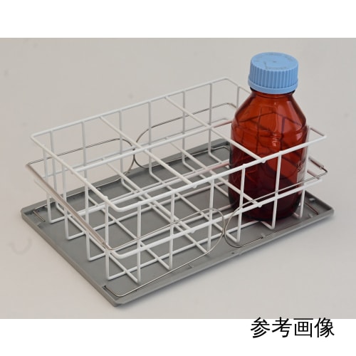 宅配 ▪️味の素 100周年記念ボトル 透し 3点セット 希少品 調味料・料理の素・油