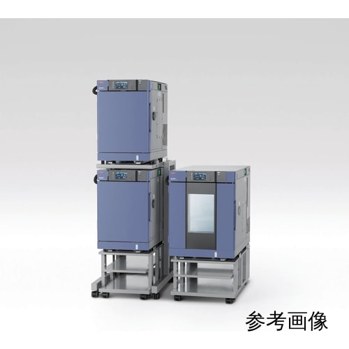 TGK - 東京硝子器械 TryWinZ / 小型環境試験器 SH-242 TGK - 東京硝子器械 TryWinZ / 小型環境試験器 SH-242
