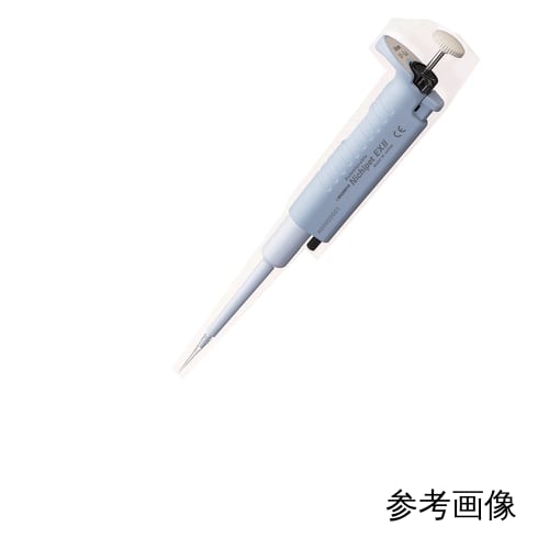 TGK - 東京硝子器械 TryWinZ / マイクロピペット Nichipet EXII TGK - 東京硝子器械 TryWinZ / マイクロピペット Nichipet EXII