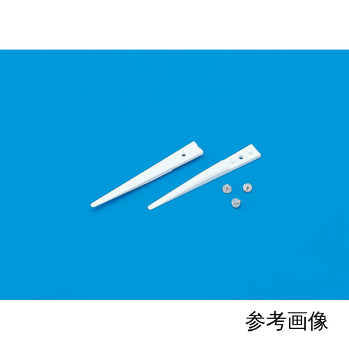 入荷now 買えない TryWinZ 東京硝子器械 - TGK / ID-7MZT 7MZ-SA交換用チップ ボディ・フェイスケア