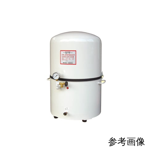 TGK - 東京硝子器械 TryWinZ / 超低騒音オイルレス TGK - 東京硝子器械 TryWinZ / 超低騒音オイルレス