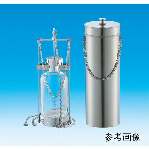 [値下げ交渉可]戸田新細菌学 Amazon.co.jp: (2個セット)日立 糸くずフィルター NET-KDV120C