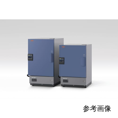 TGK - 東京硝子器械 TryWinZ / 恒温恒湿器 LHU-114