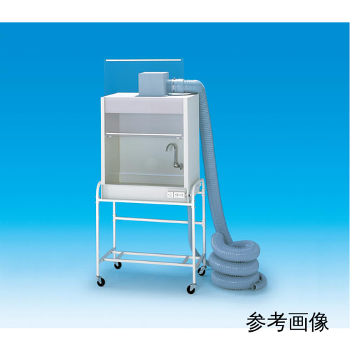 古橋製作者 TF式酸素分散器 値下げ交渉可