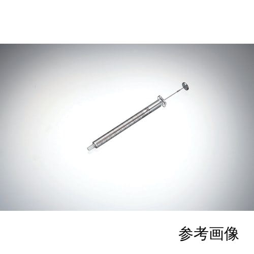 TGK - 東京硝子器械 TryWinZ / ハミルトン ガスタイトシリンジ TGK - 東京硝子器械 TryWinZ / ハミルトン ガスタイトシリンジ