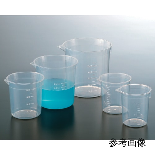 TGK - 東京硝子器械 TryWinZ / ニューデスカップ 150mL 1000個入