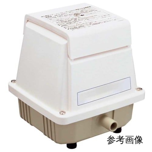 TGK - 東京硝子器械 TryWinZ / ブロワー ピストン式 LA-40C TGK - 東京硝子器械 TryWinZ / ブロワー ピストン式 LA-40C