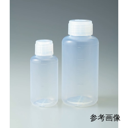 TGK - 東京硝子器械 TryWinZ / PFA細口ビットボトル 500mL