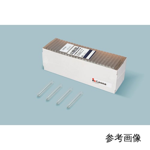 TGK - 東京硝子器械 TryWinZ / テストチューブ 5mL 1000本入