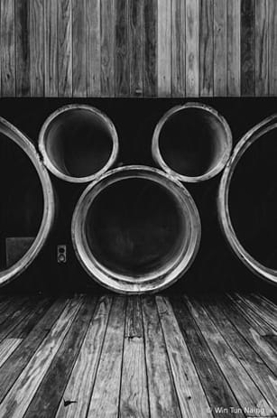 Circles