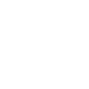 Win Tun Naing logo