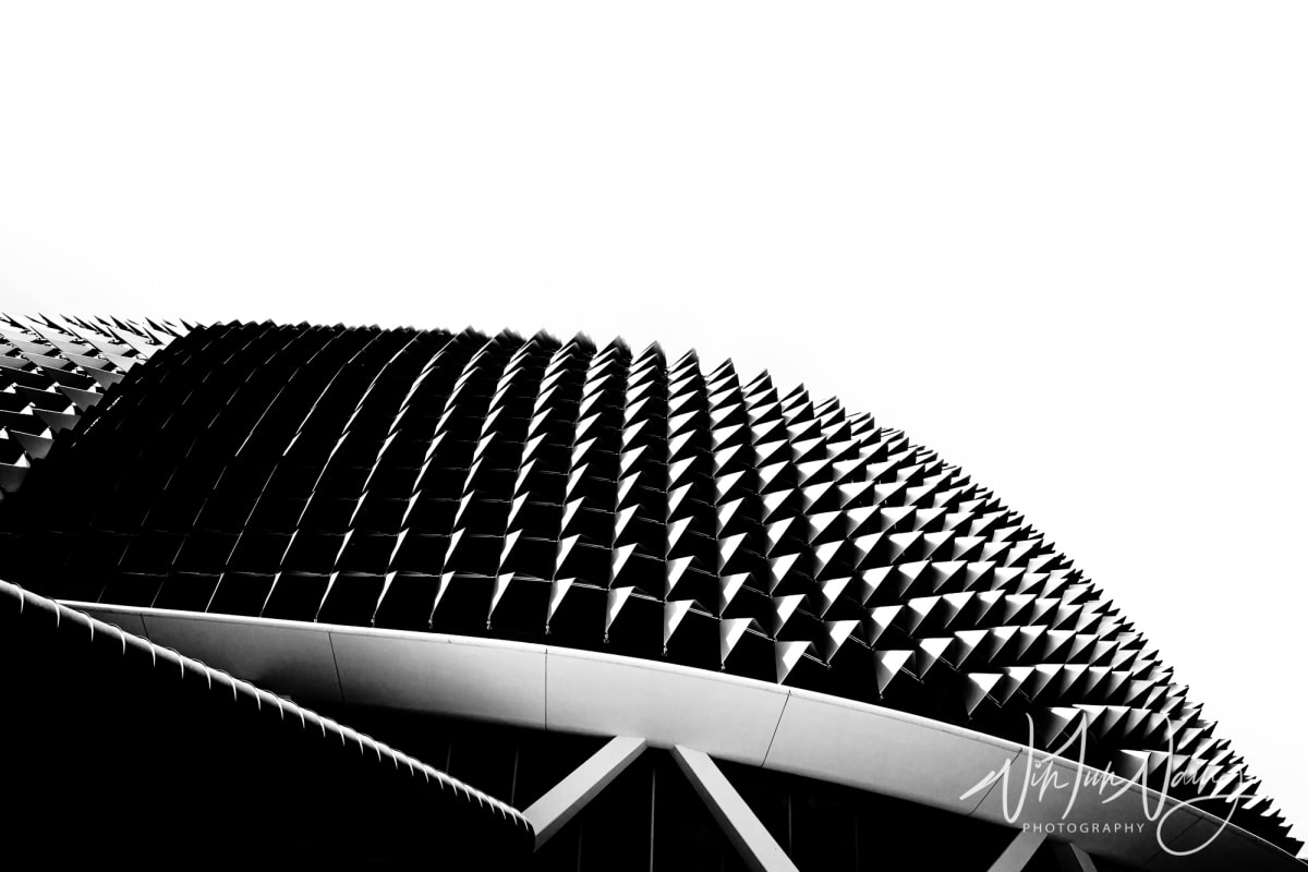 The Durian — View 05