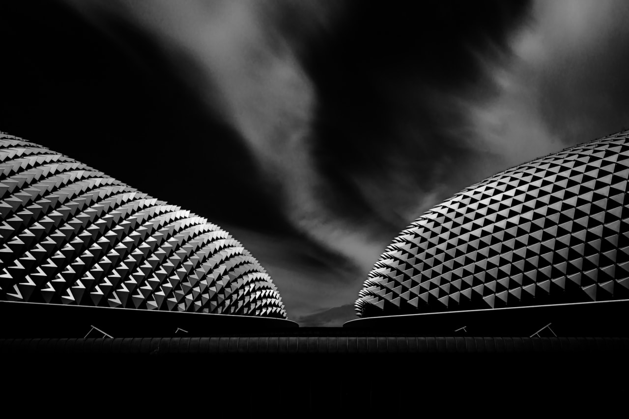 Win Tun Naing photography