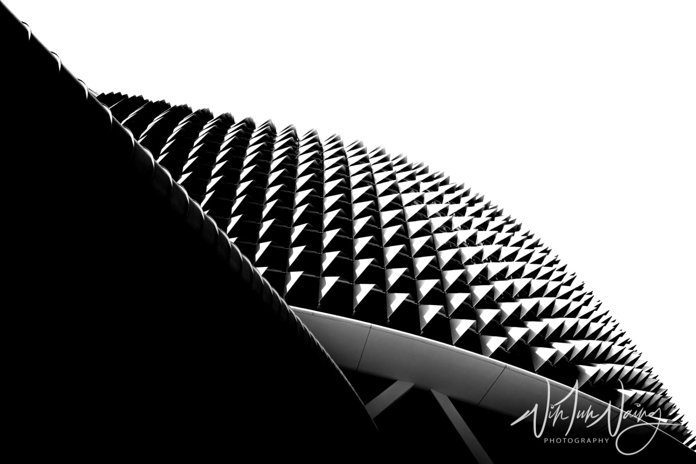 The Durian — View 02