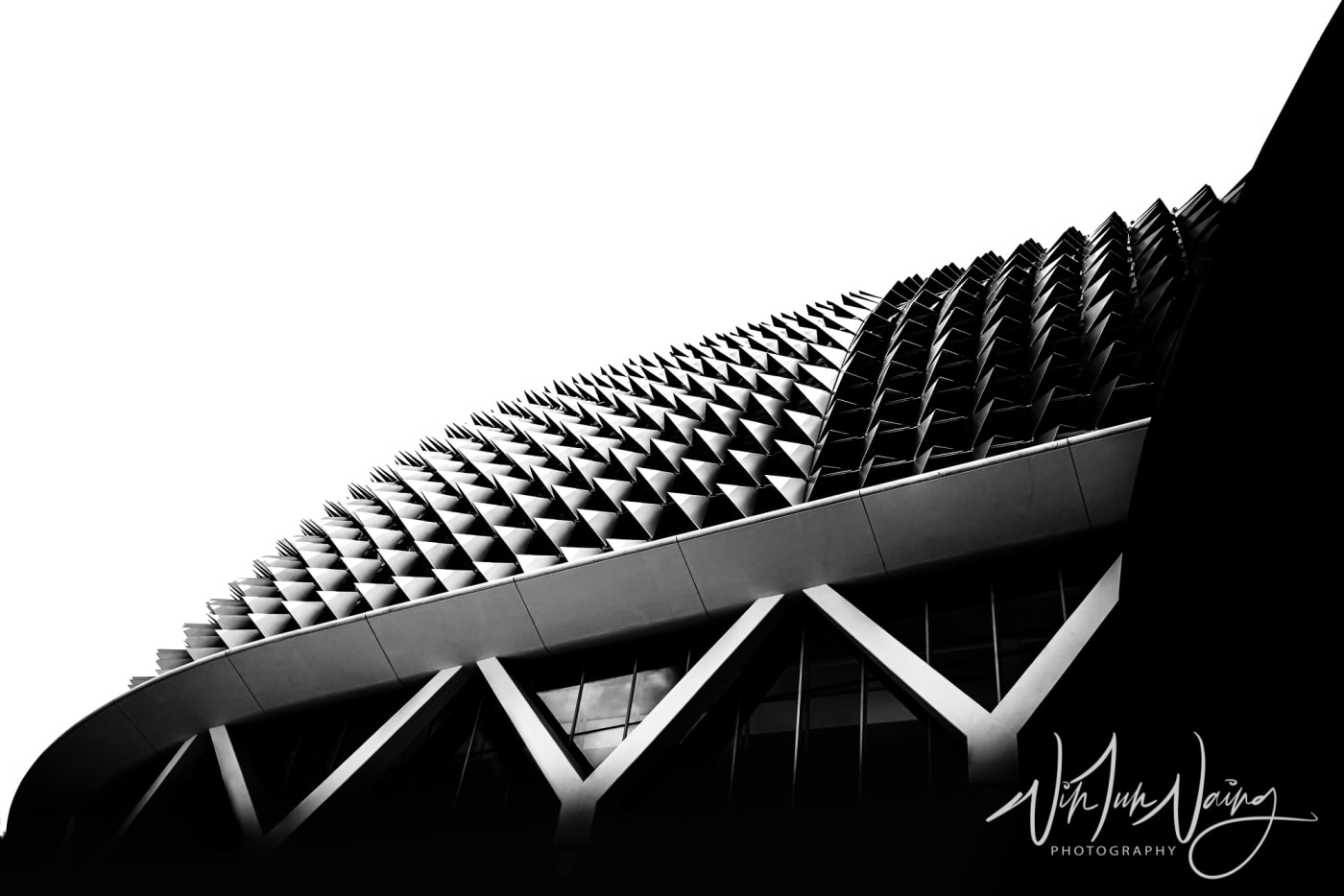 The Durian — View 03