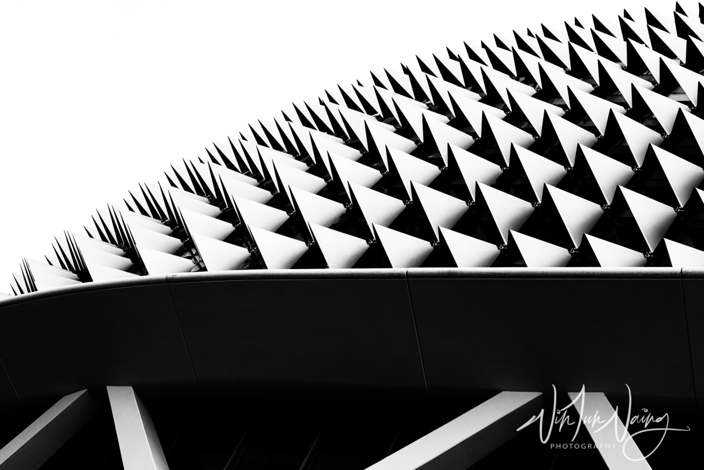 The Durian — View 04