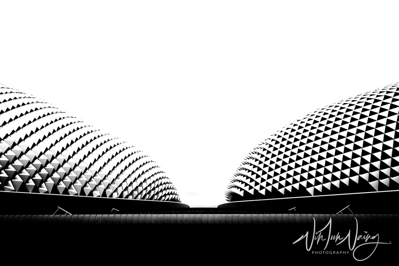 The Durian — View 07