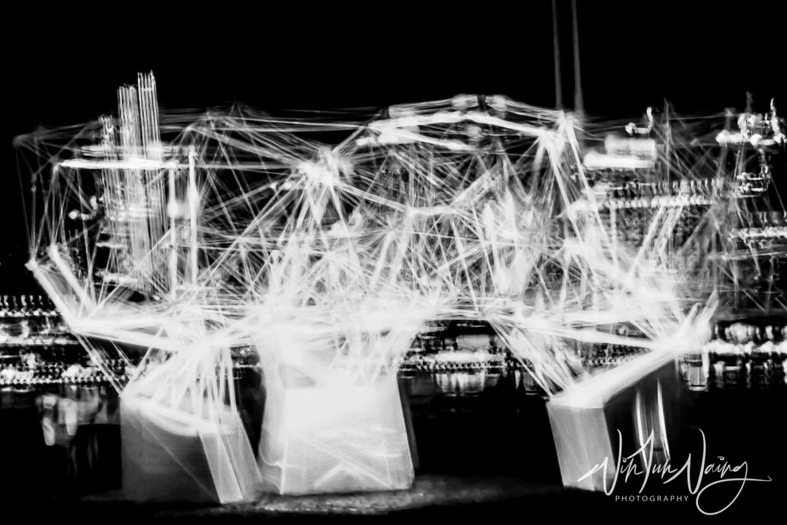 I Light Marina Bay — View 01