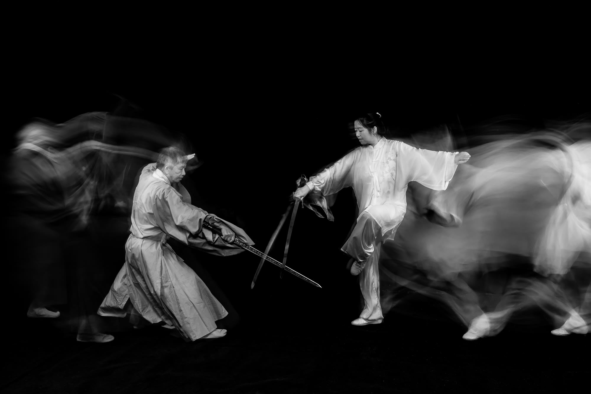 Win Tun Naing photography