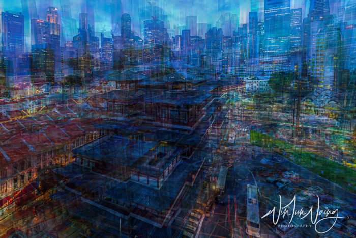 Creative Edit