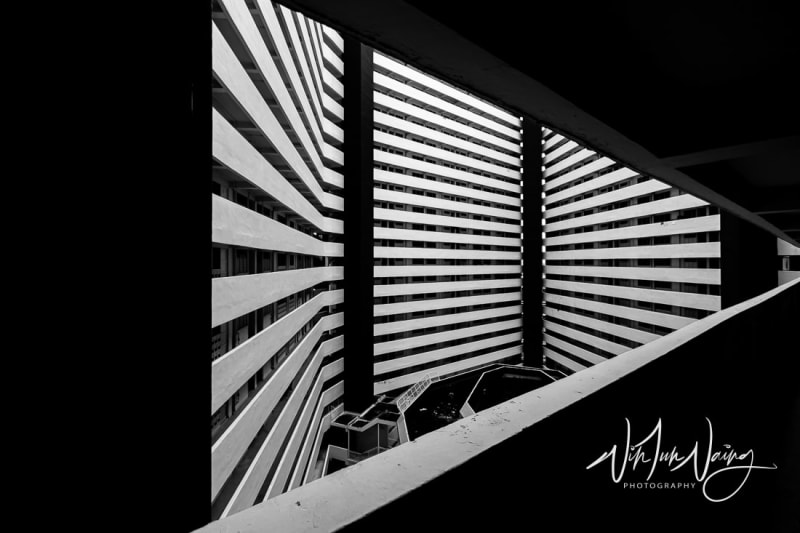 Lines