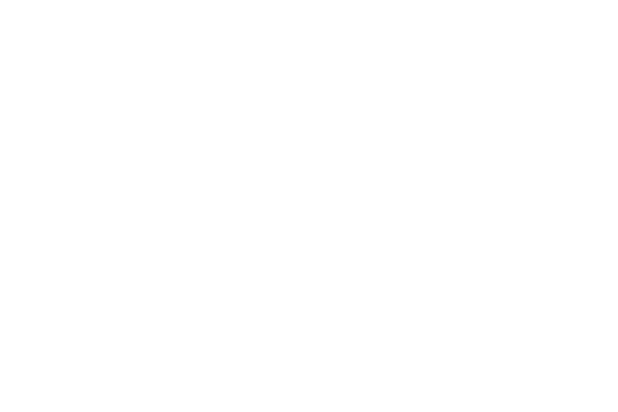 Win Tun Naing Photography