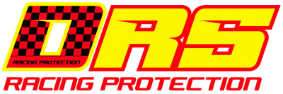 DRS