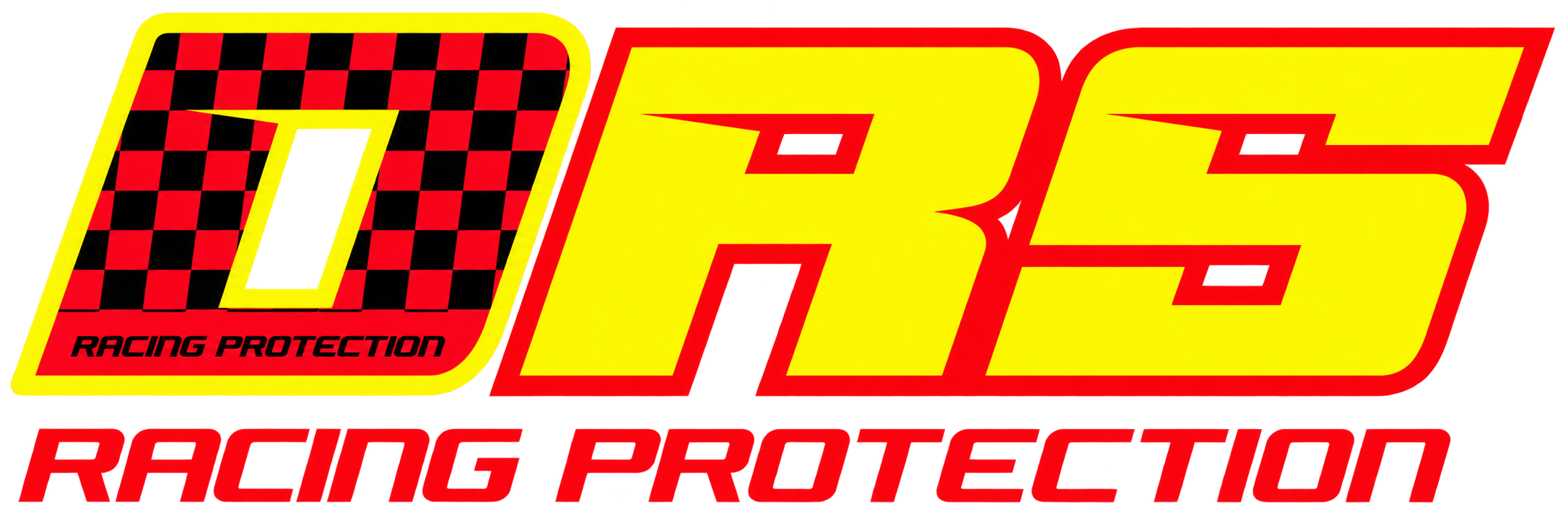 DRS