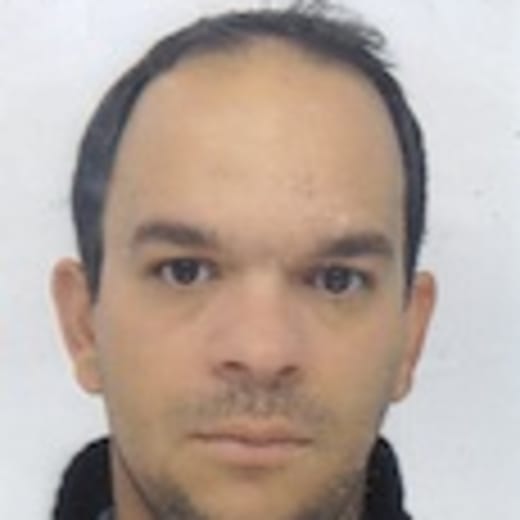 Portrait de Voyance Sincère