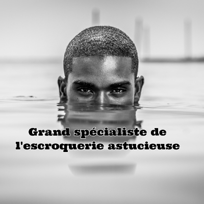 文章「行賄暴徒」的插圖