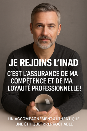 Illustration de l'article « INAD , La référence des professionnels responsables  »